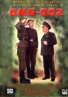 ДМБ-002 смотреть онлайн (2000)